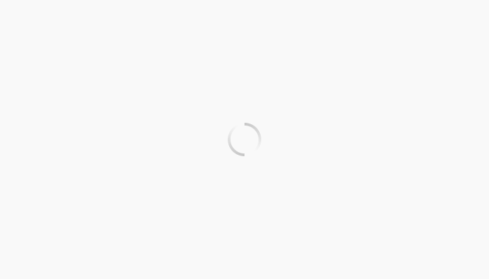 cotv-android-app